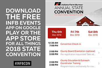 2018 State Convention_INFBEventsApp