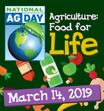 2019NationalAgDaylogo