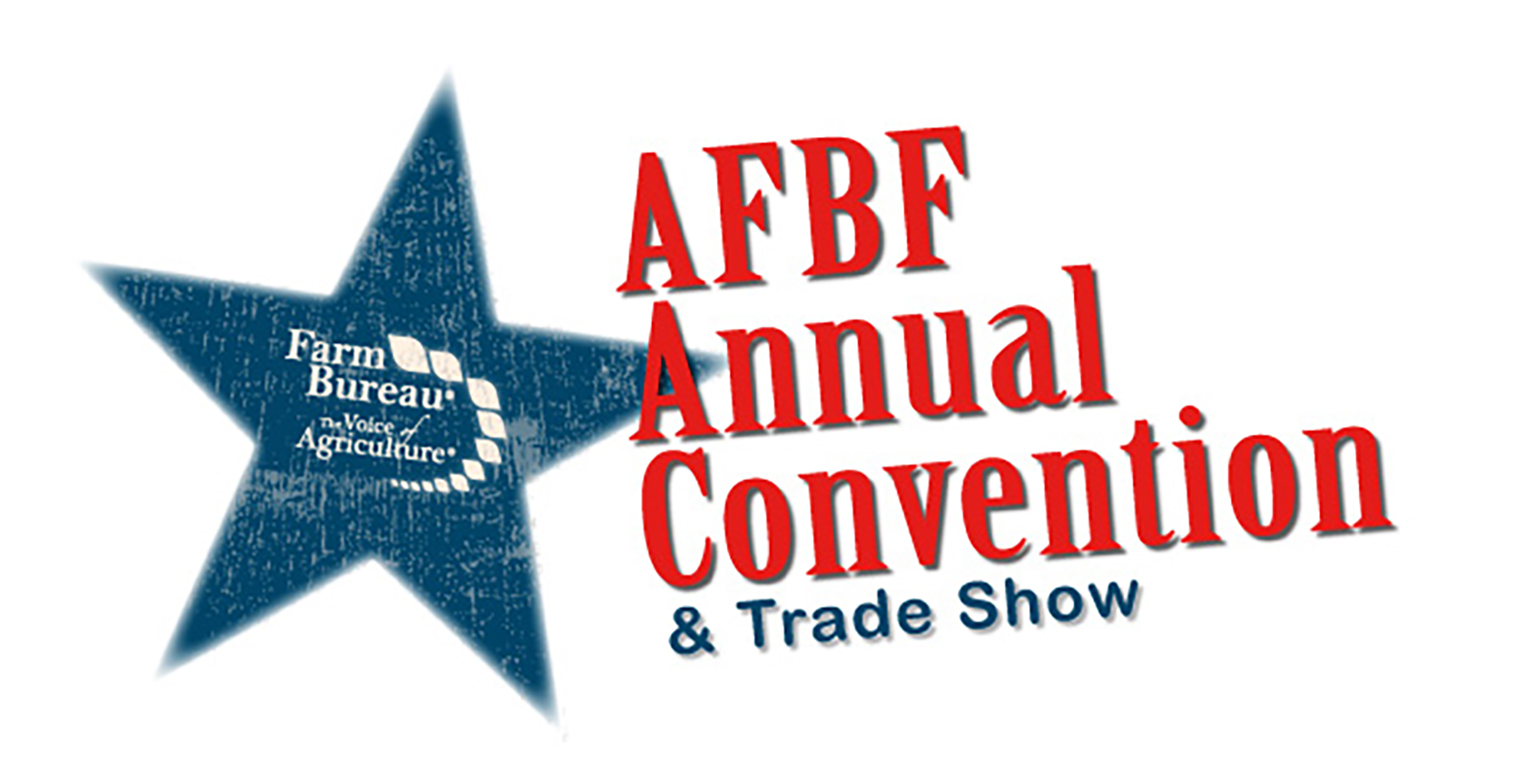 AFBF convention 2020