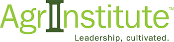 AgrIInstitute Logo