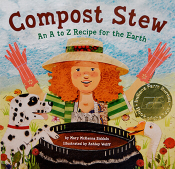 AITC workshop-Compost Stew Cover