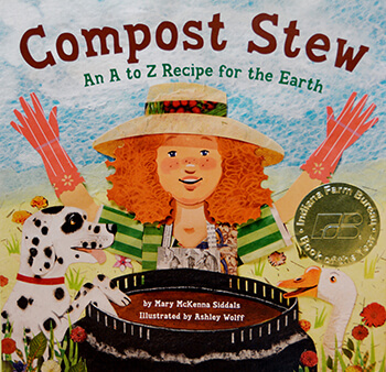 AITC workshop-Compost Stew Cover AITC workshop-Compost Stew Cover