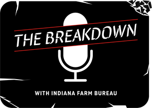 Breakdown-logo