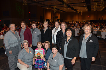Convention Roundup_BOTY19__0222_PS