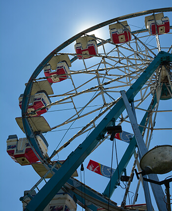 County fair toolkit-PorterCo