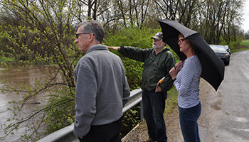 Farm Tour_Flood Damage_JordanJack_ChildsJohn_CrouchSuzanne