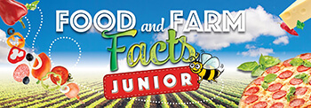 FoodFarmFactsJr._Web_Banner