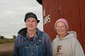 Calloway Barn _Calloways