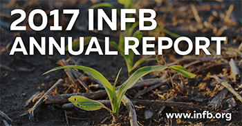 2017_annual_report