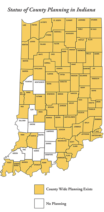 2017_zoning map