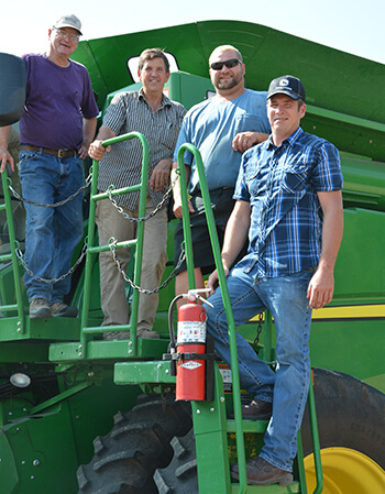 3Growing hope-boone_co_harvest