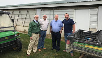 3Legislative Visits-Randolph