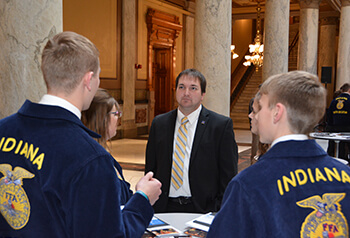 Advocacy Days_FFA