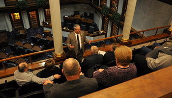 LegislativeVisit_Huntington-Wabash