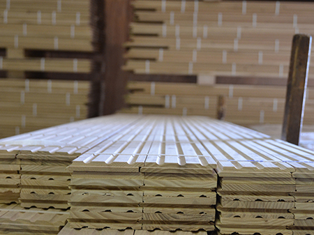 leibering_lumber