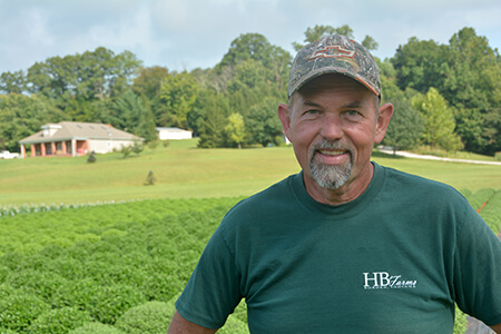 Robert Wimsatt_HB Farms and Greenhouse_0109