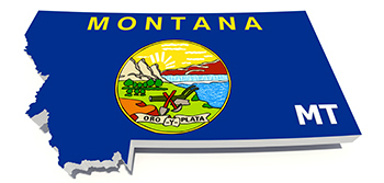 Montana-Depositphotos