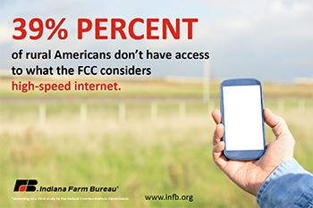 rural broadband stat