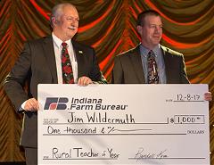 RuralTeacheroftheYear_JWildermuth