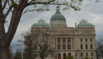 Statehouse_Session Wrap-Up