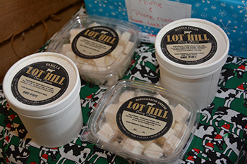 LotHillDairy_0013