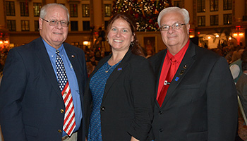 Paris_Feutz_Geswein_2018 INFB Directors