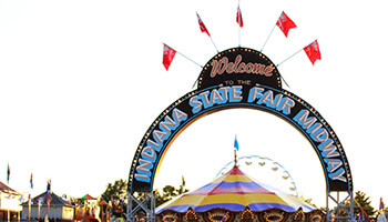 State Fair_Midway_ReleasePage