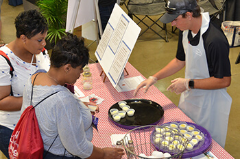 State Fair_TasteFromIndianaFarms