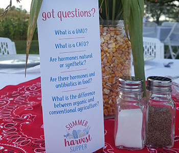 SummerHarvestSupper_WayneCounty_AnneSmith