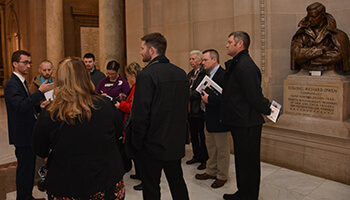 Volunteer Lobbyists_Briefing_DSC_5160_PS_TP