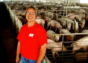 Women in ag_WagnerJenny