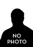 Vacant Role
