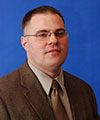 rm_belden-wayne rm_belden-wayne