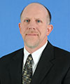 rm_cleveland-andrew rm_cleveland-andrew