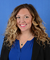 rm_conley-cassie rm_conley-cassie