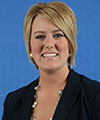 rm_hines-allison rm_hines-allison