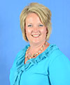 rm_lawrence-susan rm_lawrence-susan