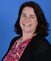 rm_ruhlman-laura rm_ruhlman-laura
