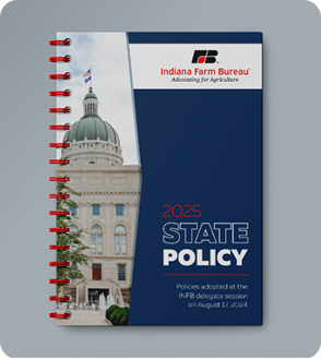 default resource card image