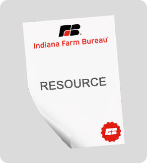 default resource card image