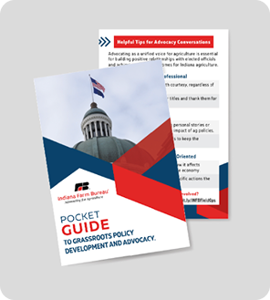 default resource card image