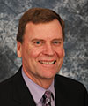 bod_culp-kendall_vp bod_culp-kendall_vp