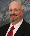 bod_gormong-jeff_d07 bod_gormong-jeff_d07