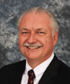 bod_kron-randy_president bod_kron-randy_president