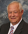 bod_maple-steve_d04 bod_maple-steve_d04