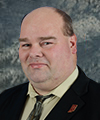 bod_ousley-kevin_d02 bod_ousley-kevin_d02