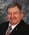 bod_parker-harold_d01 bod_parker-harold_d01