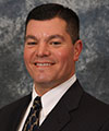 bod_underwood_kevin_d03 bod_underwood_kevin_d03