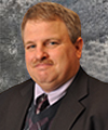 bod_wyeth-david_d05 bod_wyeth-david_d05