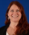 Dr. Marybeth Feutz_BOD_D09 Dr. Marybeth Feutz_BOD_D09